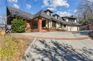 28994 N Shore Rd, Lake Arrowhead, CA 92352 - Photo 2