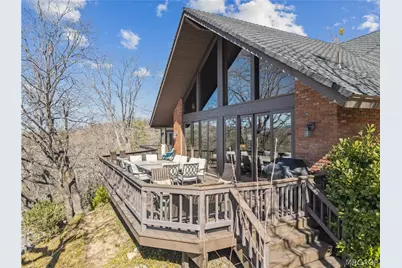 28994 North Shore Road, Lake Arrowhead, CA 92352 - Photo 42