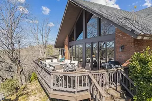 28994 N Shore Rd, Lake Arrowhead, CA 92352 - Photo 42