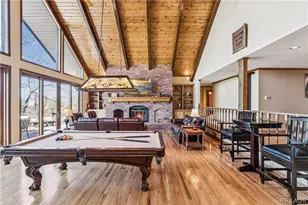 28994 N Shore Rd, Lake Arrowhead, CA 92352 - Photo 8