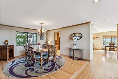 28994 North Shore Road, Lake Arrowhead, CA 92352 - Photo 16