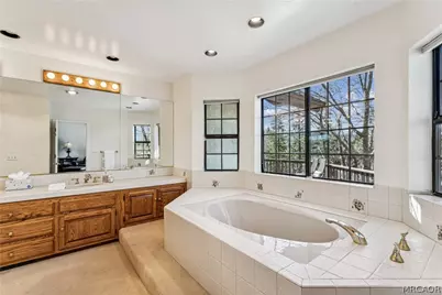 28994 North Shore Road, Lake Arrowhead, CA 92352 - Photo 26