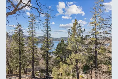 28994 North Shore Road, Lake Arrowhead, CA 92352 - Photo 50