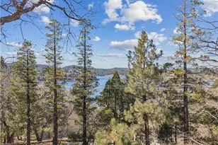 28994 N Shore Rd, Lake Arrowhead, CA 92352 - Photo 50