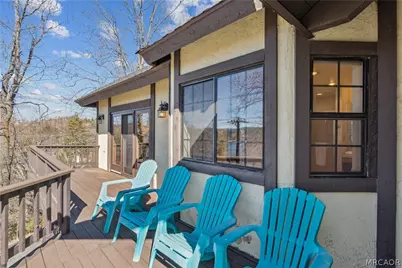 28994 North Shore Road, Lake Arrowhead, CA 92352 - Photo 40