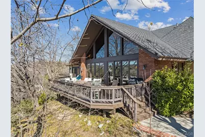 28994 North Shore Road, Lake Arrowhead, CA 92352 - Photo 1