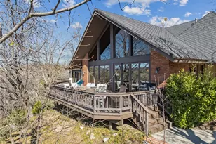 28994 North Shore Rd, Lake Arrowhead, CA 92352 - Photo 1