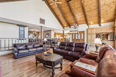 28994 North Shore Road, Lake Arrowhead, CA 92352 - Photo 30