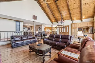 28994 N Shore Rd, Lake Arrowhead, CA 92352 - Photo 30