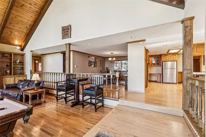 28994 North Shore Road, Lake Arrowhead, CA 92352 - Photo 18