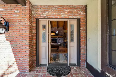 28994 North Shore Road, Lake Arrowhead, CA 92352 - Photo 48