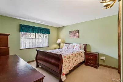 28994 North Shore Road, Lake Arrowhead, CA 92352 - Photo 32