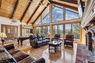 28994 N Shore Rd, Lake Arrowhead, CA 92352 - Photo 6