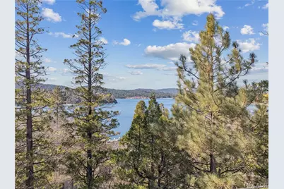 28994 North Shore Road, Lake Arrowhead, CA 92352 - Photo 4