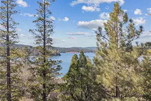 28994 N Shore Rd, Lake Arrowhead, CA 92352 - Photo 4
