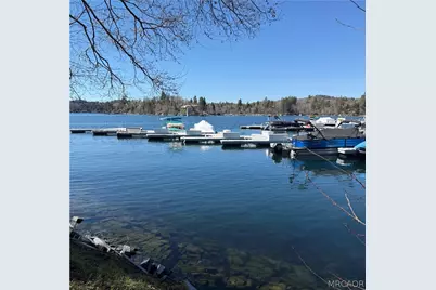 Nsm 2, Slip21 Nsm 2, Slip21, Lake Arrowhead, CA 92352 - Photo 2