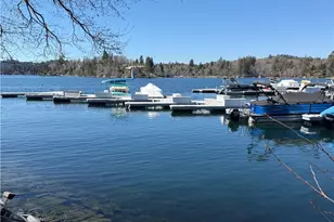 Nsm 2 Slip21 Nsm 2 Slip21, Lake Arrowhead, CA 92352 - Photo 2