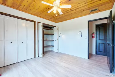 509 Wallace Lane, Big Bear City, CA 92314 - Photo 52
