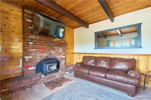 509 Wallace Ln, Big Bear City, CA 92314 - Photo 12
