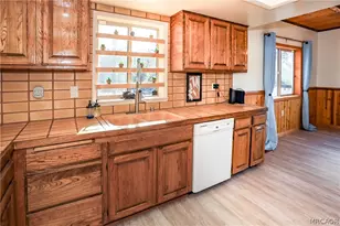 509 Wallace Ln, Big Bear City, CA 92314 - Photo 20