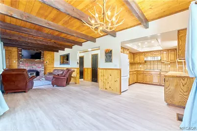 509 Wallace Lane, Big Bear City, CA 92314 - Photo 16