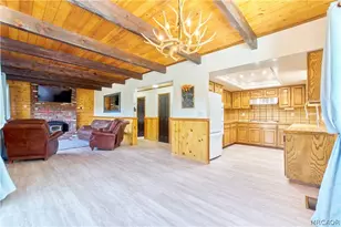509 Wallace Ln, Big Bear City, CA 92314 - Photo 16