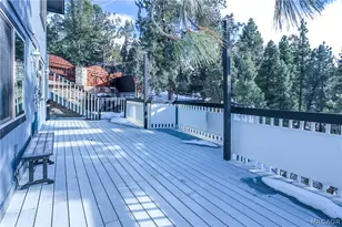 509 Wallace Ln, Big Bear City, CA 92314 - Photo 40