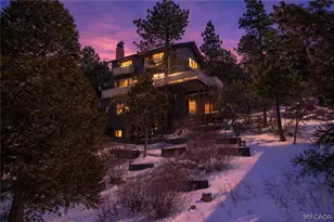 509 Wallace Ln, Big Bear City, CA 92314 - Photo 1