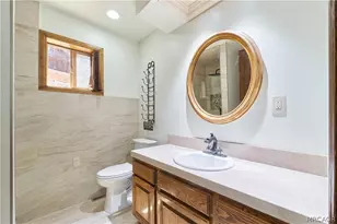 509 Wallace Ln, Big Bear City, CA 92314 - Photo 42