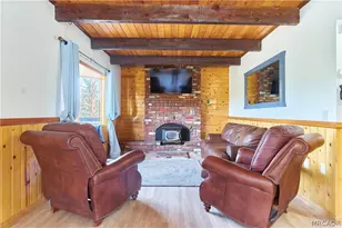 509 Wallace Ln, Big Bear City, CA 92314 - Photo 8