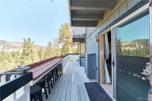 509 Wallace Ln, Big Bear City, CA 92314 - Photo 24