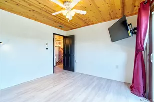 509 Wallace Ln, Big Bear City, CA 92314 - Photo 56