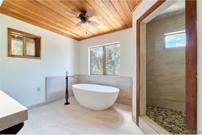 509 Wallace Lane, Big Bear City, CA 92314 - Photo 44