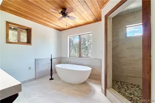 509 Wallace Ln, Big Bear City, CA 92314 - Photo 44