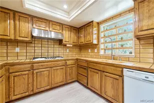 509 Wallace Ln, Big Bear City, CA 92314 - Photo 20