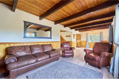 509 Wallace Lane, Big Bear City, CA 92314 - Photo 12
