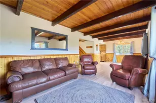 509 Wallace Ln, Big Bear City, CA 92314 - Photo 12