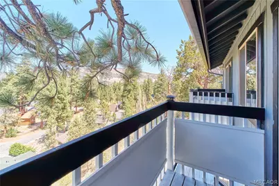 509 Wallace Lane, Big Bear City, CA 92314 - Photo 54