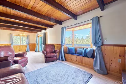 509 Wallace Lane, Big Bear City, CA 92314 - Photo 14