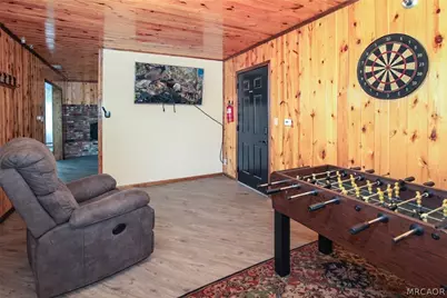 509 Wallace Lane, Big Bear City, CA 92314 - Photo 32