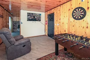 509 Wallace Ln, Big Bear City, CA 92314 - Photo 32