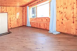 509 Wallace Ln, Big Bear City, CA 92314 - Photo 30