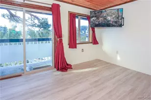 509 Wallace Ln, Big Bear City, CA 92314 - Photo 22