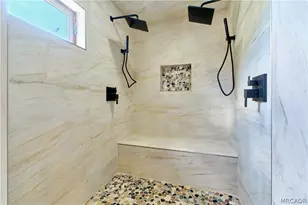 509 Wallace Ln, Big Bear City, CA 92314 - Photo 46