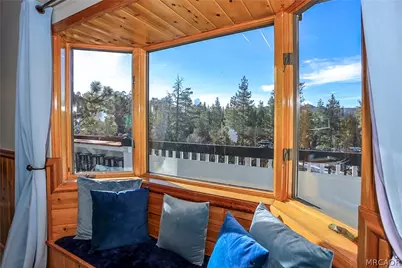 509 Wallace Lane, Big Bear City, CA 92314 - Photo 12