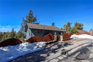 509 Wallace Ln, Big Bear City, CA 92314 - Photo 6