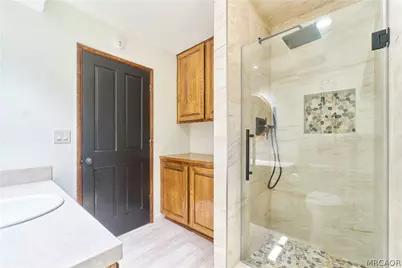 509 Wallace Lane, Big Bear City, CA 92314 - Photo 42