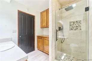 509 Wallace Ln, Big Bear City, CA 92314 - Photo 42