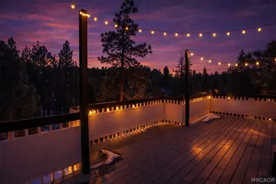 509 Wallace Lane, Big Bear City, CA 92314 - Photo 42