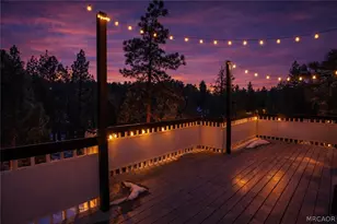 509 Wallace Ln, Big Bear City, CA 92314 - Photo 42